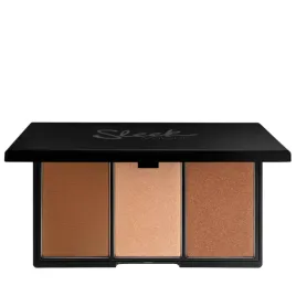 sleek-face-form-contouring-kit-paleta-do-konturowania-3w1-medium
