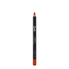 sleek-locked-up-lip-liner-konturowka-do-ust-hot-damn-red-orange