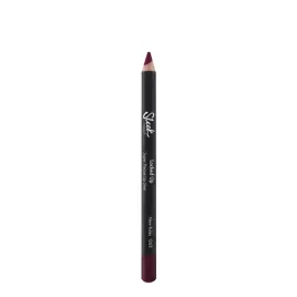 sleek-locked-up-lip-liner-konturowka-do-ust-new-rules-deep-purple