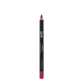 sleek-locked-up-lip-liner-konturowka-do-ust-love-stoned-blue-toned-pink