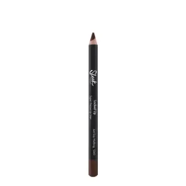 sleek-locked-up-lip-liner-konturowka-do-ust-just-say-nothing-dark-brown