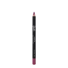 sleek-locked-up-lip-liner-konturowka-do-ust-i-dont-bite-berry-purple