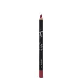 sleek-locked-up-lip-liner-konturowka-do-ust-blindfolded-burgundy