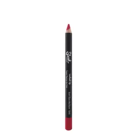 sleek-locked-up-lip-liner-konturowka-do-ust-don-t-slow-me-down-red