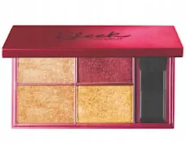 sleek-fire-it-up-paleta-rozswietlaczy