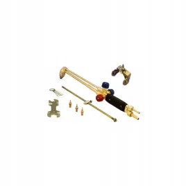 palnik-do-ciecia-tlenem-pc-116a-y12-perun-zestaw-dysz