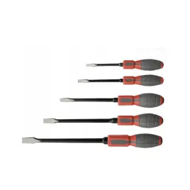 komplet-wkretakow-rwwc-5-sztuk-czerniony-skin-pack-srubokrety-kuznia