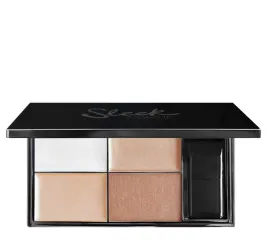 sleek-highlighter-palette-precious-metals-paleta-rozswietlaczy