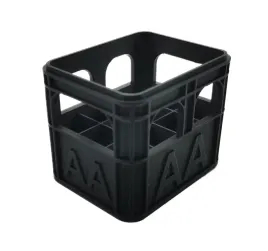 organizer-na-baterie-aa-akumulatorki-pudelko-skrzynka-pojemnik-koszyk-etui