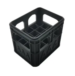 organizer-na-baterie-aaa-akumulatorki-pudelko-paluszki-pojemnik-koszyk-etui