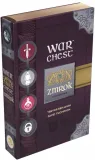 war-chest-zmrok-stan-opakowania-oryginalne