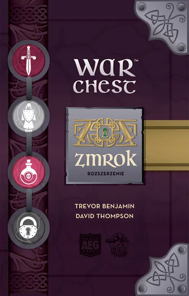 war-chest-zmrok-wiek-gracza-12-14-lat-15-18-lat-18
