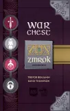war-chest-zmrok-wiek-gracza-12-14-lat-15-18-lat-18