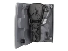 lampa-zespolonych-swiatel-tylnych-2sd238-003-261
