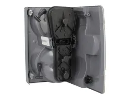 lampa-zespolonych-swiatel-tylnych-2sd238-003-351
