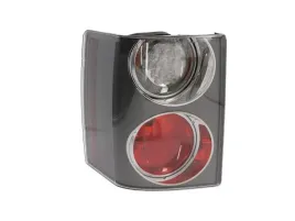 lampa-zespolonych-swiatel-tylnych-2sd238-003-251