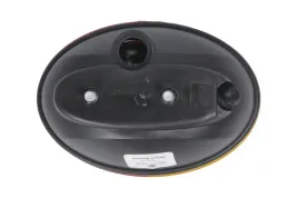 lampa-zespolonych-swiatel-tylnych-2sd343-130-011