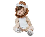 stroj-maly-lew-rozm-92-104cm