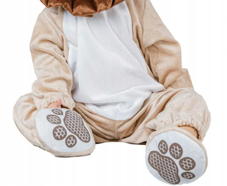 stroj-maly-lew-rozm-92-104cm-plec-uniseks