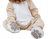 stroj-maly-lew-rozm-92-104cm-plec-uniseks