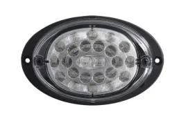 lampa-zespolonych-swiatel-tylnych-2sd343-390-401