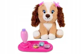 piesek-do-dekorowania-natalia