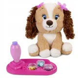 piesek-do-dekorowania-natalia-bohater-brak