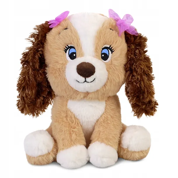 piesek-do-dekorowania-natalia-plec-dziewczynki