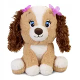 piesek-do-dekorowania-natalia-plec-dziewczynki