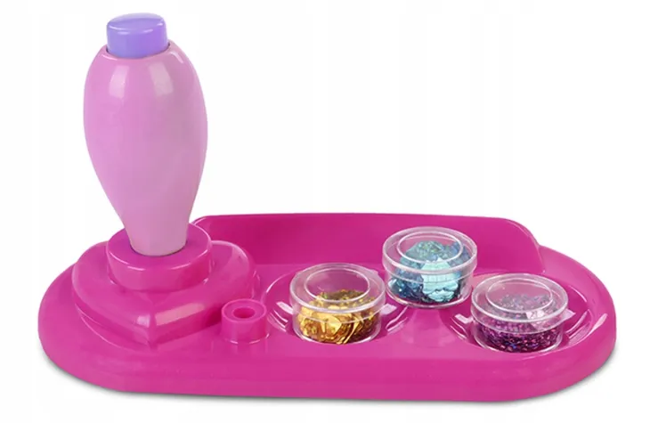 piesek-do-dekorowania-natalia-marka-artyk