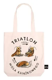 torba-bawelniania-triatlon-mola-ksiazkowego