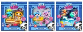 tm-toys-littlest-pet-shop-influencerzy-zbierz-kolekcje