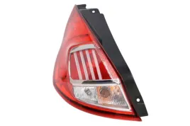 lampa-zespolonych-swiatel-tylnych-2sd354-850-011