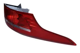 lampa-tylna-2sd354828-131-hella