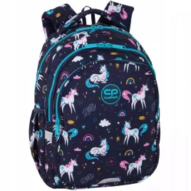 plecak-szkolny-jerry-klasa-1-3-mrs-unicorn-jednorozec-coolpack-f029935