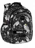 plecak-mlodziezowy-coolpack-jerry-astronaut