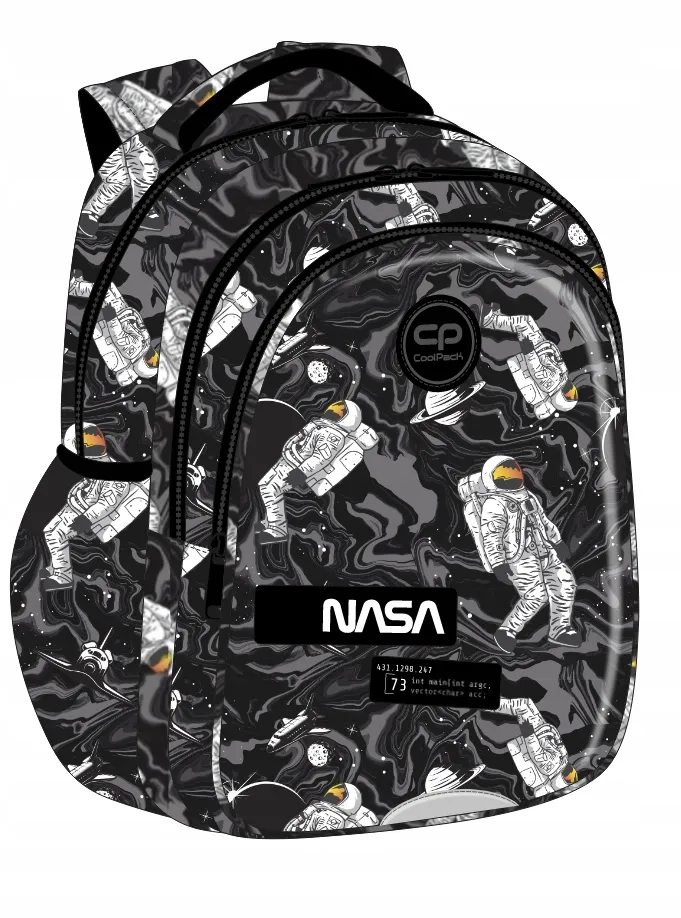 plecak-mlodziezowy-coolpack-jerry-astronaut