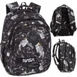 plecak-mlodziezowy-coolpack-jerry-astronaut-typ-wielokomorowy