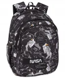plecak-mlodziezowy-coolpack-jerry-astronaut-marka-coolpack