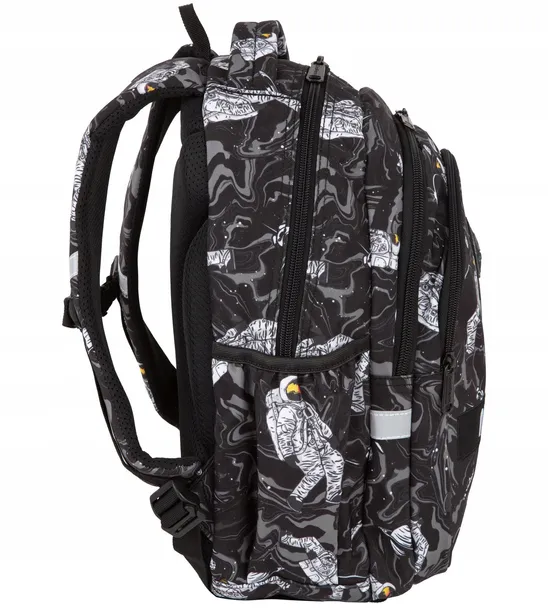 plecak-mlodziezowy-coolpack-jerry-astronaut-bohater-brak