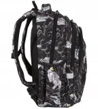 plecak-mlodziezowy-coolpack-jerry-astronaut-bohater-brak