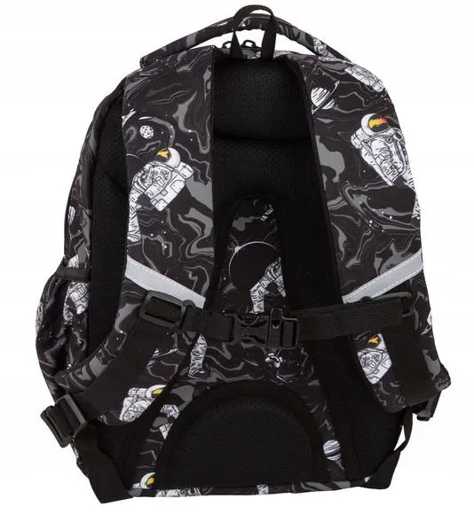 plecak-mlodziezowy-coolpack-jerry-astronaut-wielkosc-duza-mieszczaca-a4