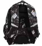 plecak-mlodziezowy-coolpack-jerry-astronaut-wielkosc-duza-mieszczaca-a4