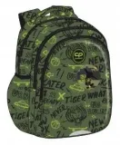 plecak-mlodziezowy-coolpack-jerry-tiger