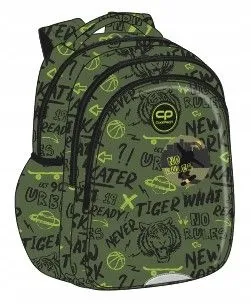 plecak-mlodziezowy-coolpack-jerry-tiger