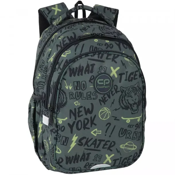 plecak-mlodziezowy-coolpack-jerry-tiger-typ-wielokomorowy