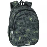 plecak-mlodziezowy-coolpack-jerry-tiger-typ-wielokomorowy