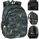 plecak-mlodziezowy-coolpack-jerry-tiger-marka-coolpack