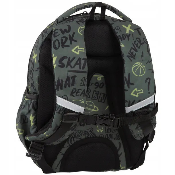 plecak-mlodziezowy-coolpack-jerry-tiger-bohater-brak