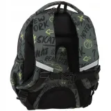 plecak-mlodziezowy-coolpack-jerry-tiger-bohater-brak